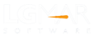 LGMAR